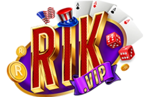 rik-vip.io